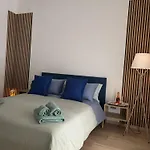 Дом отдыха N & C Noemi & Costa *