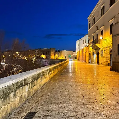 N & C Noemi & Costa * Bari