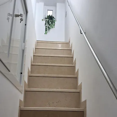 N & C Noemi & Costa 巴里