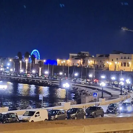 N & C Noemi & Costa * Bari