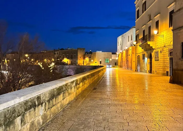 N & C Noemi & Costa * Bari