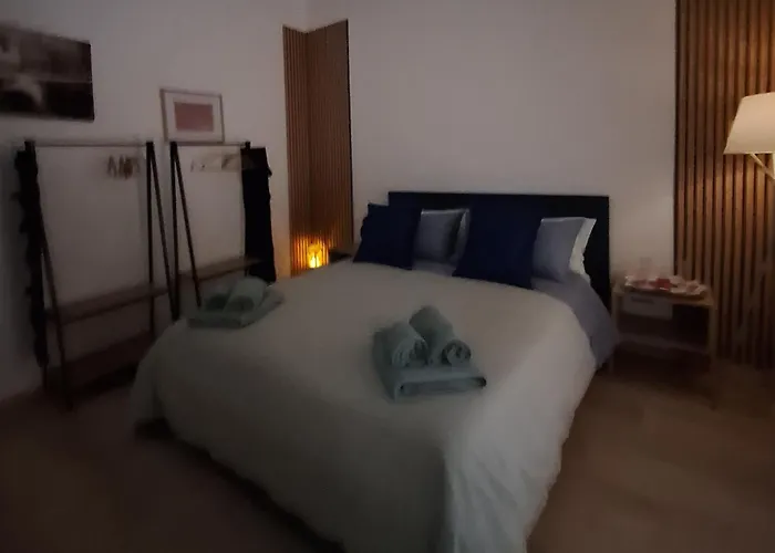 N & C Noemi & Costa * Bari