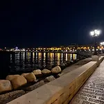 N & C Noemi & Costa Σπίτι διακοπών Μπάρι
