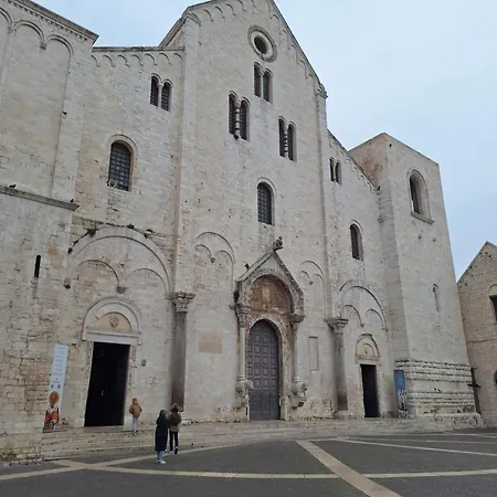 펜션 N & C Noemi & Costa