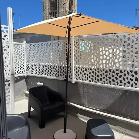 N & C Noemi & Costa 바리